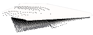 paper-airplane