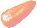 pine-nut